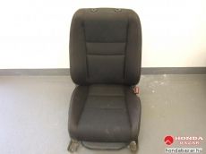 HONDA CIVIC JOBB ELSŐ ÜLÉS. 2009-2011