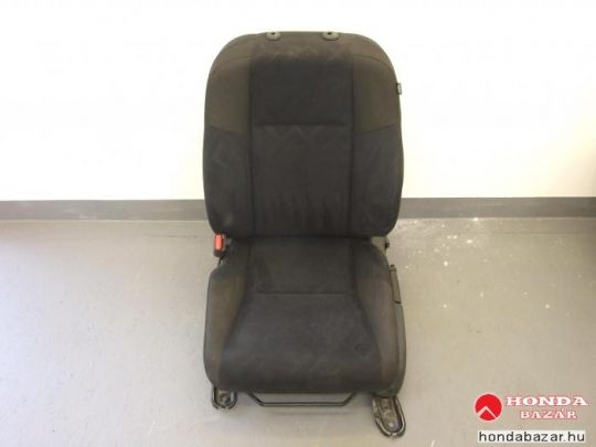HONDA CIVIC JOBB ELSŐ ÜLÉS.  2012-2015