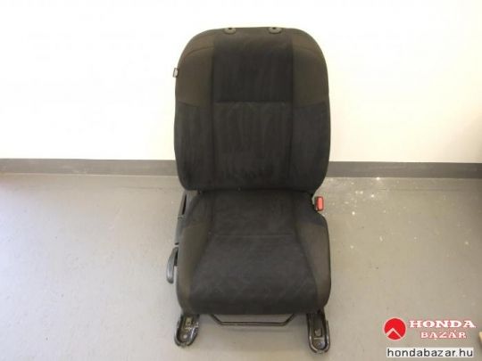 HONDA CIVIC JOBB ELSŐ ÜLÉS.  2012-2015
