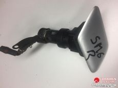 HONDA CIVIC JOBB FÉNYSZÓRÓMOSÓ FEJ