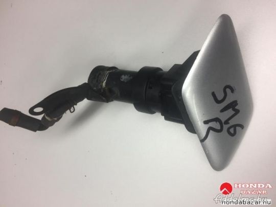 HONDA CIVIC JOBB FÉNYSZÓRÓMOSÓ FEJ