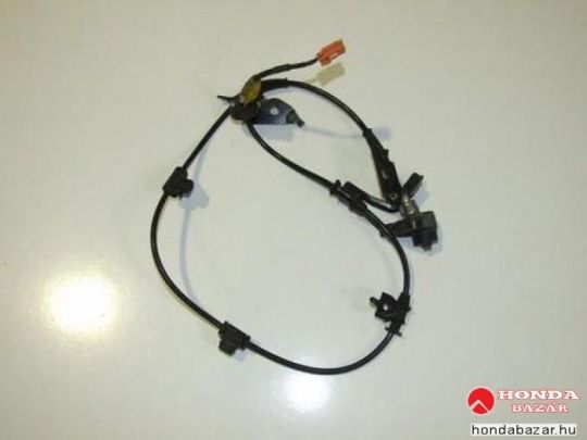 HONDA CIVIC JOBB HÁTSÓ ABS JELADÓ.  1996-1998