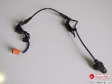 HONDA CIVIC JOBB HÁTSÓ ABS JELADÓ.  2001-2003
