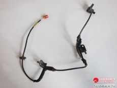 HONDA CIVIC JOBB HÁTSÓ ABS JELADÓ  2004-2005