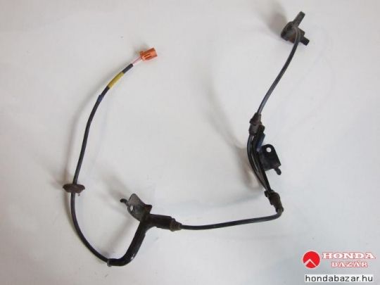 HONDA CIVIC JOBB HÁTSÓ ABS JELADÓ  2004-2005