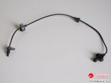 HONDA CIVIC JOBB HÁTSÓ ABS JELADÓ.  2006-2008