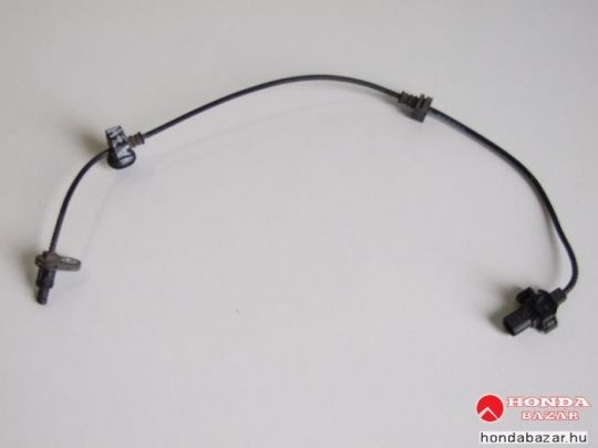 HONDA CIVIC JOBB HÁTSÓ ABS JELADÓ.  2006-2008