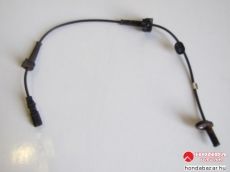 HONDA CIVIC JOBB HÁTSÓ ABS JELADÓ. 2007-2009