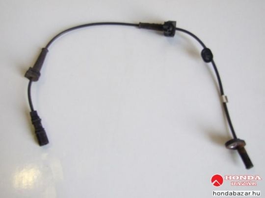 HONDA CIVIC JOBB HÁTSÓ ABS JELADÓ.  2007-2009