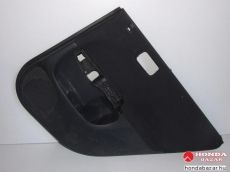 HONDA CIVIC JOBB HÁTSÓ AJTÓKÁRPIT.  2001-2003