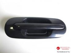 HONDA CIVIC JOBB HÁTSÓ AJTÓKILINCS 1995-1997