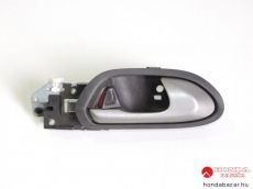 HONDA CIVIC JOBB HÁTSÓ BELSŐ KILINCS. 2006-2008