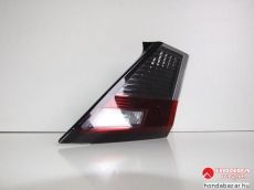 HONDA CIVIC JOBB HÁTSÓ BELSŐ LÁMPA 2015-0