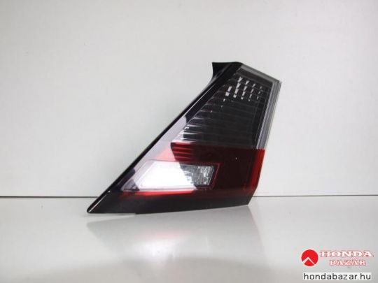 HONDA CIVIC JOBB HÁTSÓ BELSŐ LÁMPA  2015-0