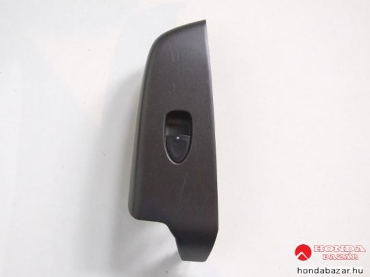 HONDA CIVIC JOBB HÁTSÓ ELEKTROMOS ABLAKEMELŐ KAPCSOLÓ.  2006-2008