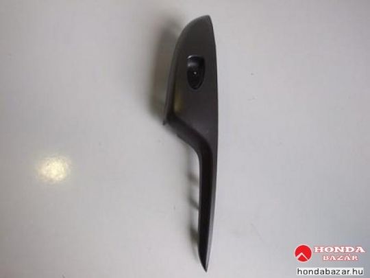 HONDA CIVIC JOBB HÁTSÓ ELEKTROMOS ABLAKEMELŐ KAPCSOLÓ.  2009-2011