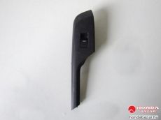 HONDA CIVIC JOBB HÁTSÓ ELEKTROMOS ABLAKEMELŐ KAPCSOLÓ 2012-2015