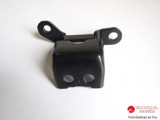 HONDA CIVIC JOBB HÁTSÓ FELSŐ AJTÓTARTÓ ZSANÉR.  2007-2009