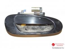 HONDA CIVIC JOBB HÁTSÓ KÜLSŐ KILINCS 2001-2003