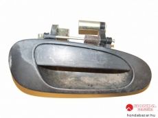 HONDA CIVIC JOBB HÁTSÓ KÜLSŐ KILINCS  2001-2003