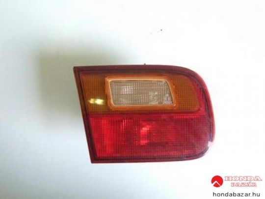 HONDA CIVIC JOBB HÁTSÓ LÁMPA.  1992-1996
