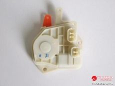 HONDA CIVIC JOBB HÁTSÓ ZÁRMOTOR. ACCORD 2001-2002
