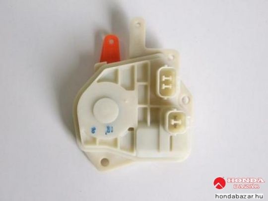 HONDA CIVIC JOBB HÁTSÓ ZÁRMOTOR. ACCORD 2001-2002
