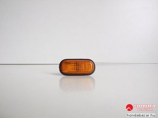 HONDA CIVIC JOBB IRÁNYJELZŐ INDEX  1992-1996