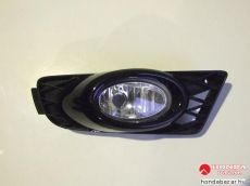 HONDA CIVIC JOBB KÖDLÁMPA GYÁRI BONTOTT JÓ ÁLLAPOTÚ.  2009-2011
