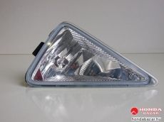 HONDA CIVIC JOBB KÖDLÁMPA GYÁRI ÚJ.  2007-2009