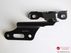 HONDA CIVIC JOBB MOTORHÁZTETŐ ZSANÉR 2001-2003
