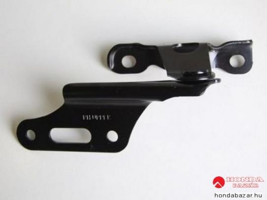 HONDA CIVIC JOBB MOTORHÁZTETŐ ZSANÉR
  2001-2003