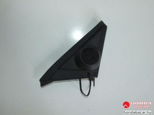 HONDA CIVIC JOBB OLDALI BELSŐ TÜKÖR TAKARÓ.  1995-1997