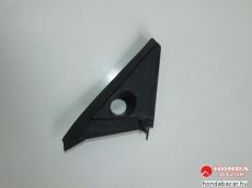 HONDA CIVIC JOBB OLDALI BELSŐ TÜKÖR TAKARÓ.  1995-1997