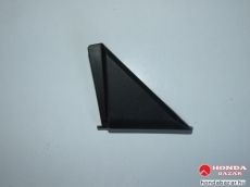 HONDA CIVIC JOBB OLDALI BELSŐ TÜKÖR TAKARÓ. 1996-1998