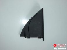 HONDA CIVIC JOBB OLDALI BELSŐ TÜKÖR TAKARÓ.  2001-2003