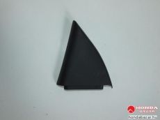 HONDA CIVIC JOBB OLDALI BELSŐ TÜKÖR TAKARÓ. 2007-2009