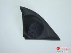 HONDA CIVIC JOBB OLDALI BELSŐ TÜKÖR TAKARÓ 2007-2009
