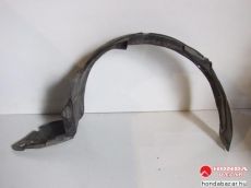 HONDA CIVIC JOBB OLDALI DOBBETÉT.