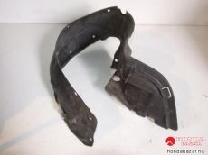 HONDA CIVIC JOBB OLDALI DOBBETÉT.