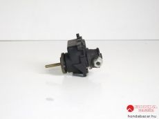 HONDA CIVIC JOBB OLDALI FÉNYSZÓRÓ ÁLLÍTÓ MOTOR. 1996-1998