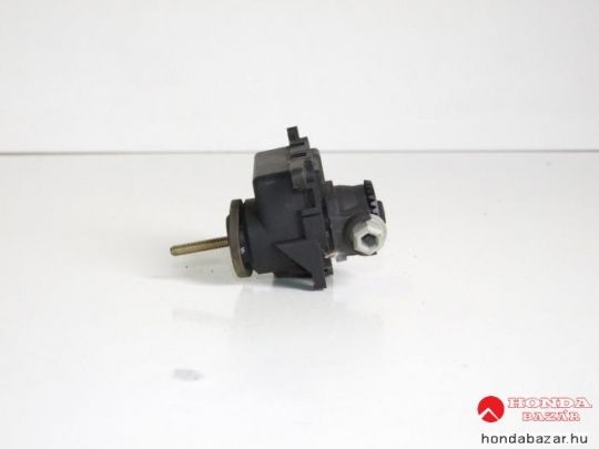 HONDA CIVIC JOBB OLDALI FÉNYSZÓRÓ ÁLLÍTÓ MOTOR.  1996-1998