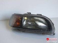 HONDA CIVIC Jobb oldali fényszóró
Jó állapotú CIVIC AERODECK 1998-2001