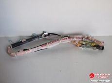 HONDA CIVIC JOBB OLDALI FÜGGÖNYLÉGZSÁK. 2007-2008