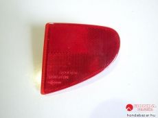 HONDA CIVIC JOBB OLDALI HÁTSÓ LÖKHÁRÍTÓ PRIZMA 2004-2006