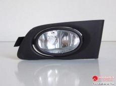 HONDA CIVIC JOBB OLDALI KÖDLÁMPA. 2001-2003