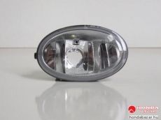 HONDA CIVIC JOBB OLDALI KÖDLÁMPA. 2004-2005