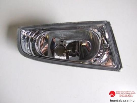 HONDA CIVIC JOBB OLDALI KÖDLÁMPA.  2006-2008