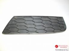 HONDA CIVIC JOBB OLDALI KÖDLÁMPA BURKOLAT. 2012-2015