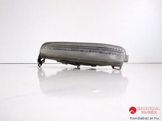 HONDA CIVIC JOBB OLDALI NAPPALI FÉNY  2012-2015